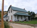 middscf8933.jpg