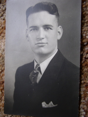original/P7040070.JPG