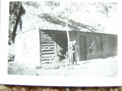 original/P7040084.JPG