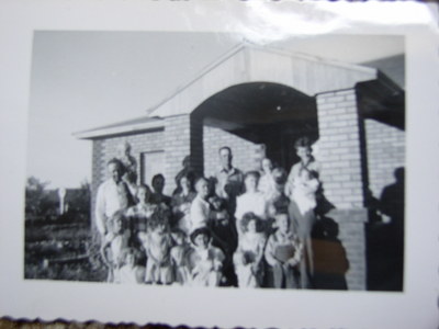 original/P7040087.JPG