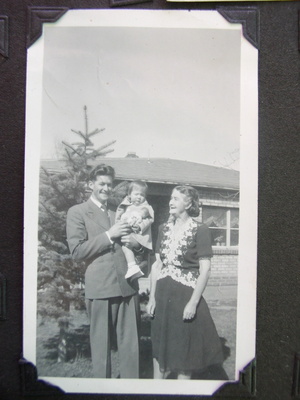 original/P7040100.JPG