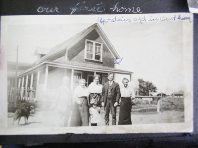 original/P7040104.JPG