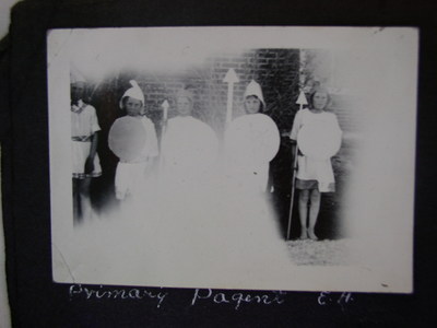 original/P7040108.JPG