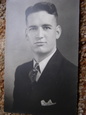 midP7040070.JPG