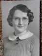 midP7040071.JPG