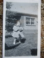 midP7040072.JPG