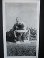 midP7040076.JPG