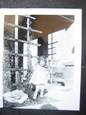 midP7040079.JPG