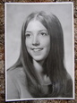 midP7040082.JPG