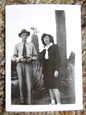 midP7040083.JPG