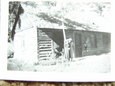 midP7040084.JPG