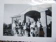midP7040087.JPG