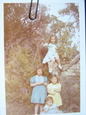 midP7040092.JPG