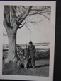 midP7040098.JPG