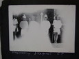 midP7040108.JPG