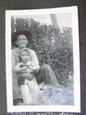 midP7040110.JPG