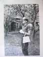 midP7040114.JPG