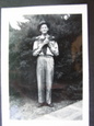 midP7040115.JPG